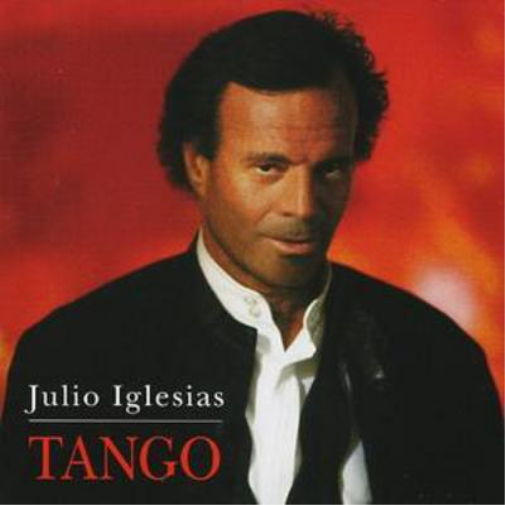 TANGO