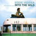 Into the Wild