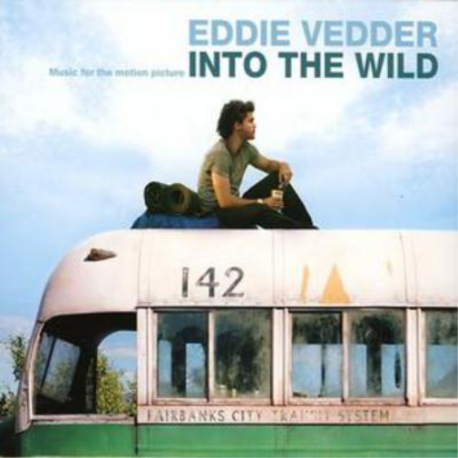 Into the Wild