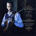 Antonio Vivaldi - The Four Seasons
