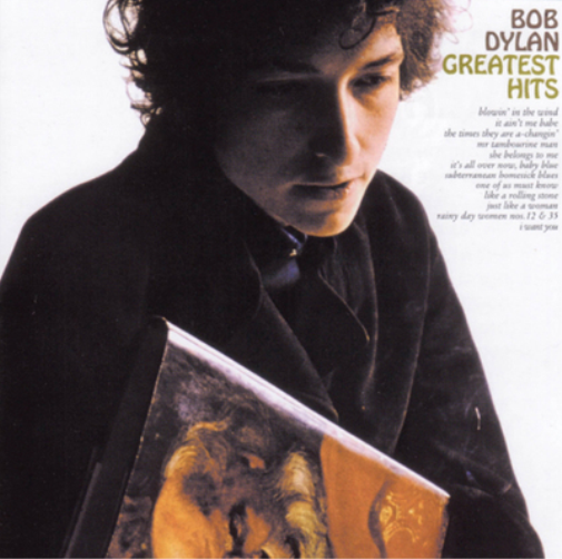 Greatest Hits