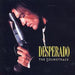 Desperado: THE SOUNDTRACK