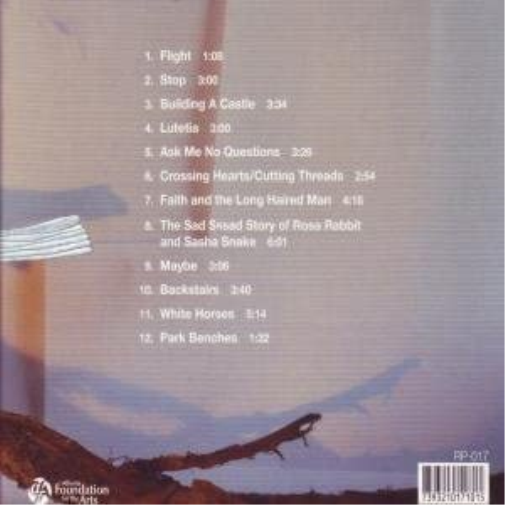 A Dreamers Guide to Hardcore Living