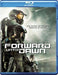 Halo 4 Forward Unto Dawn
