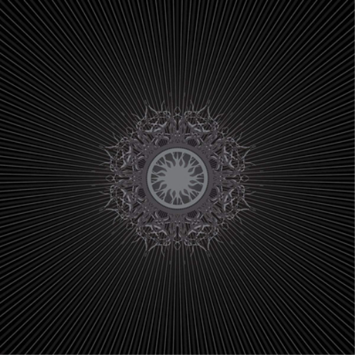 Lux Mundi