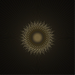 Solar Soul