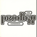 The Prodigy Experience