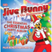 The Essential Christmas Party Album