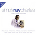 Simply Ray Charles