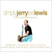 Simply Jerry Lee Lewis