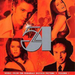 54: Music from the Miramax Motion Picture - Volume 1
