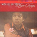 Love Songs