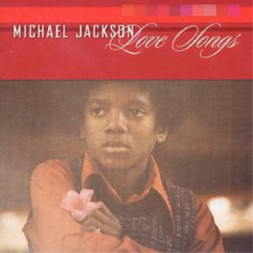 Love Songs