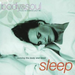 Body and Soul - Sleep: Reviving the Body and Spirit