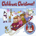 Children's Christmas!