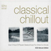 Classical Chillout