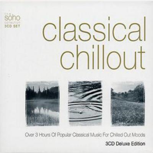 Classical Chillout