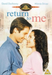Return to Me