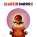 Plastic Dance - Volume 2
