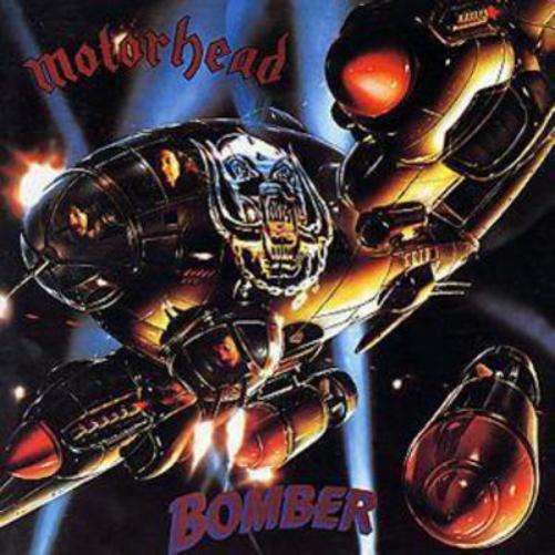 Bomber