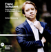 Franz Schubert: Piano Sonata in B-flat Major, D960