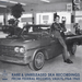 Rare & Unreleased Ska Recordings: From Federal Records Vaults 1964-1965