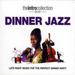 Dinner Jazz