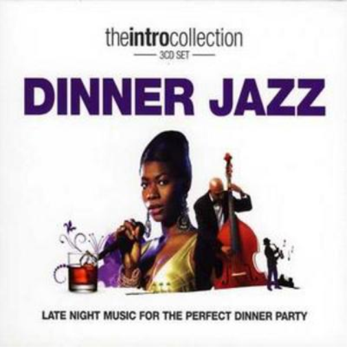 Dinner Jazz