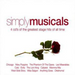 Simply Musicals