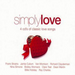 Simply Love