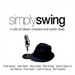 Simply Swing