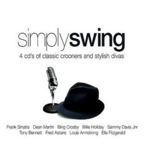 Simply Swing
