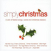 Simply Christmas