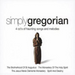 Simply Gregorian
