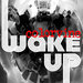 Wake Up