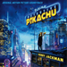 Pokémon: Detective Pikachu