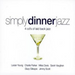 Simply Dinner Jazz