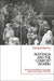 Australia and the Comfort Women