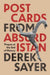 Postcards from Absurdistan