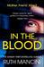 In the Blood