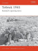 Tobruk 1941