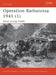 Operation Barbarossa 1941 (1)