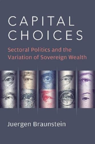 Capital Choices