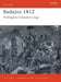 Badajoz 1812