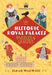 Historic Royal Palaces Puzzles & Quizzes