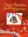 The Mitten and Other Stories (RED)