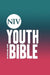 NIV Youth Bible Hardback