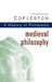 History of Philosophy Volume 2