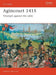 Agincourt 1415