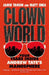 Clown World